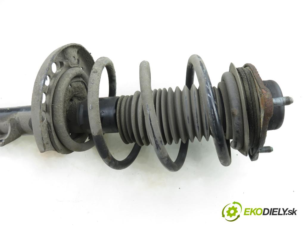 HYUNDAI i40 CW (VF) KOMBI 2012 100,00 1.7 CRDi 136 - D4FD 1685,00 MCPERSON PP 546613Z130