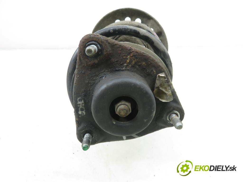 HYUNDAI i40 CW (VF) KOMBI 2012 100,00 1.7 CRDi 136 - D4FD 1685,00 MCPERSON PP 546613Z130