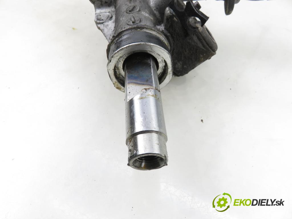 FORD TOURNEO CONNECT KOMBIVAN 2003 66,00 1.8 TDCi - HCPB 1753,00 Riadenie ZE riadením 34011767