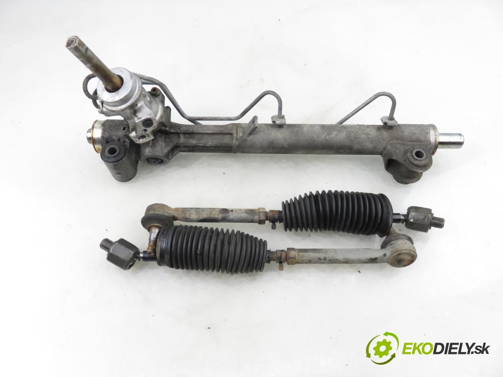 OPEL ZAFIRA B (A05) MINIVAN 2008 92,00 1.7 CDTI - A 17 DTR 1686,00 Riadenie ZE riadením 7831501259