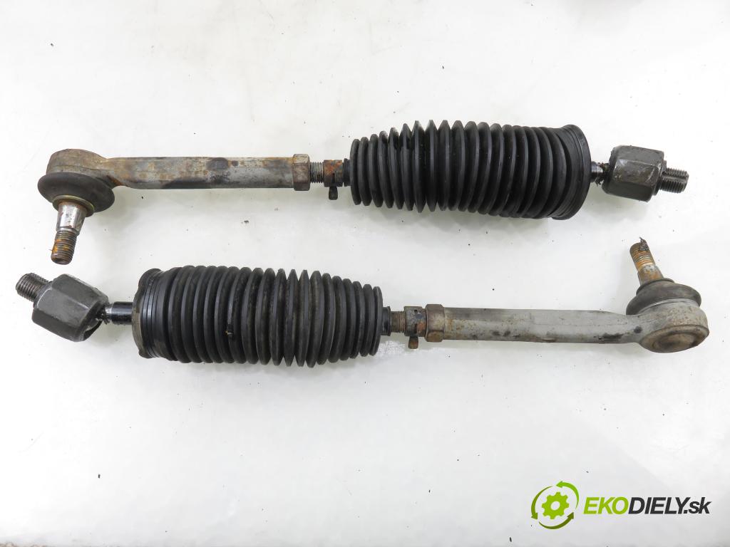 OPEL ZAFIRA B (A05) MINIVAN 2008 92,00 1.7 CDTI - A 17 DTR 1686,00 Riadenie ZE riadením 7831501259