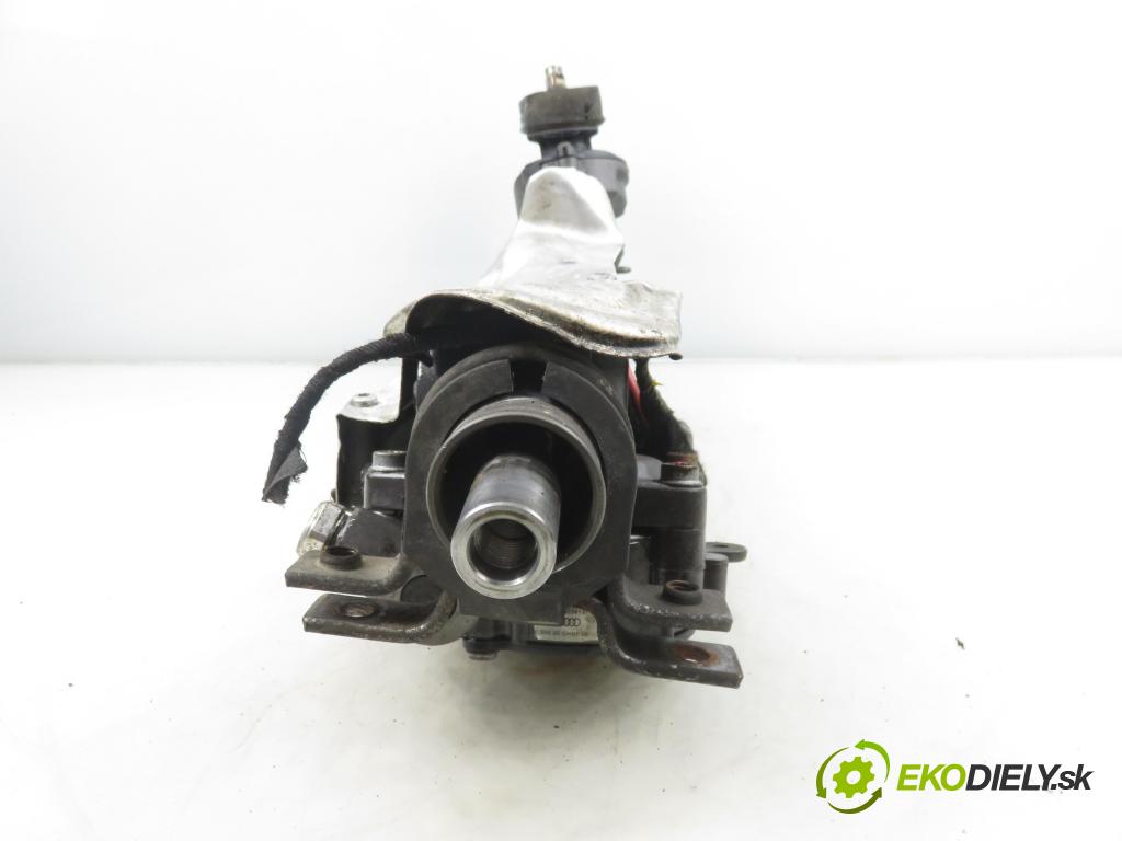 VW TOURAN (1T1, 1T2) MINIVAN 2004 74,00 1.9 TDI PD 100 - AVQ 1896,00 Riadenie ZE riadením 1K1423051CJ ; 7805277252 ; 0273010045