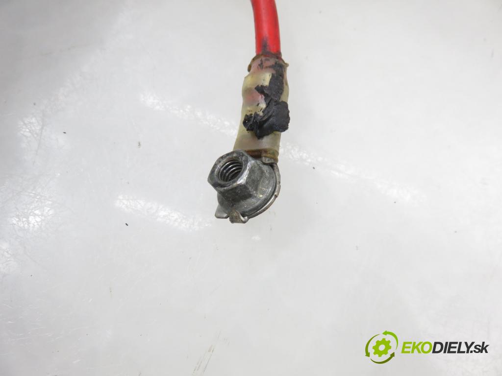 AUDI A3 (8P1) HB 2003 103,00 2.0 TDI PD 16V 140 1968,00 Riadenie ZE riadením 780517712600 ; 780227715200