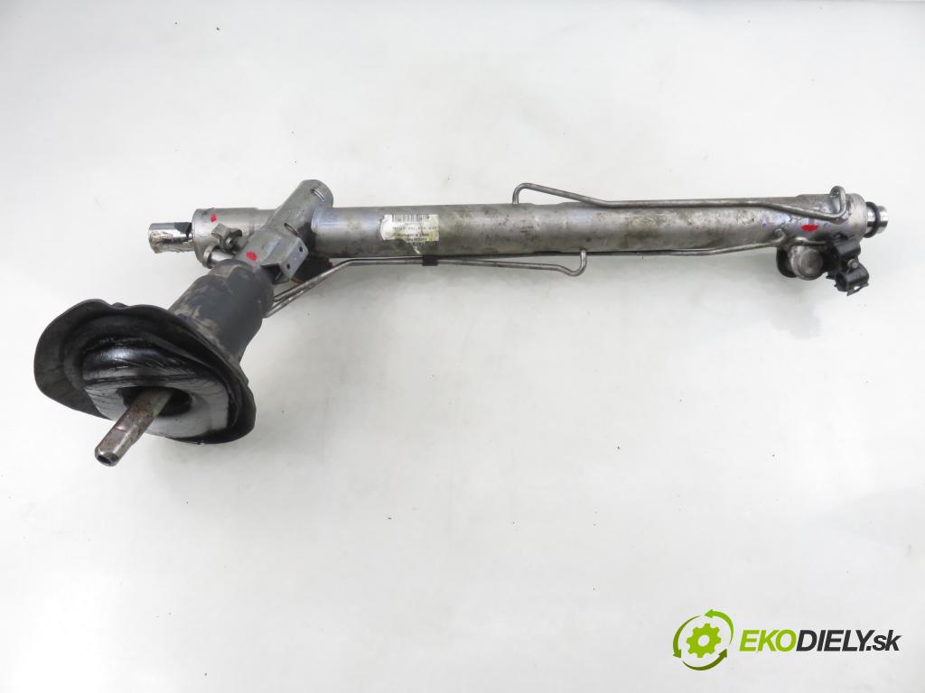 FORD S-MAX (WA6) MINIVAN 2014 120,00 2.0 TDCi - TXWA 1997,00 Riadenie ZE riadením 6G913A500CK