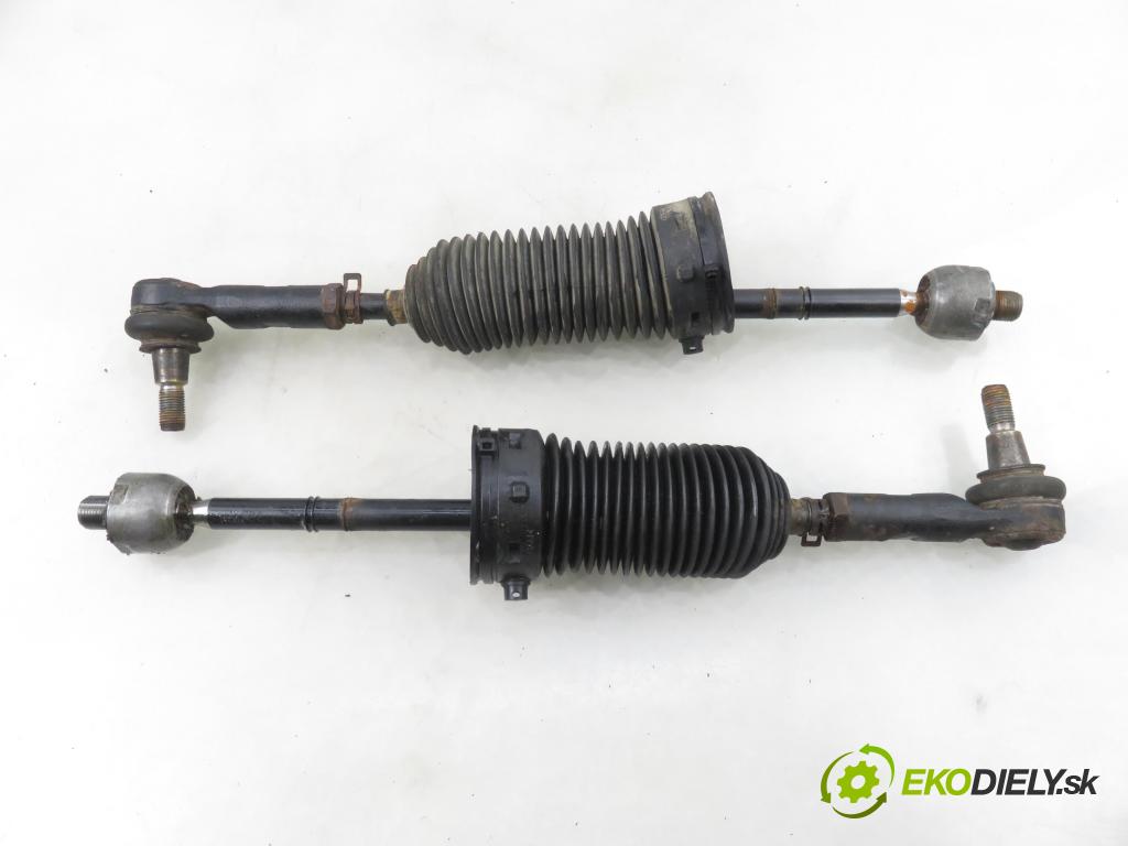 MERCEDES-BENZ SPRINTER 3,5-t Skrzynia (906) FURGON 2011 95,00 313 CDI (906.631, 906.633, 906.635, 906.637) - OM  2143,00 Riadenie ZE riadením 9064601300