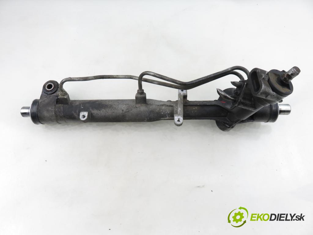 FIAT CROMA (194_) KOMBI 2008 147,00 2.4 D Multijet 200 - 939 A3.000 2387,00 řízení ZE posilovačem 0250080082101