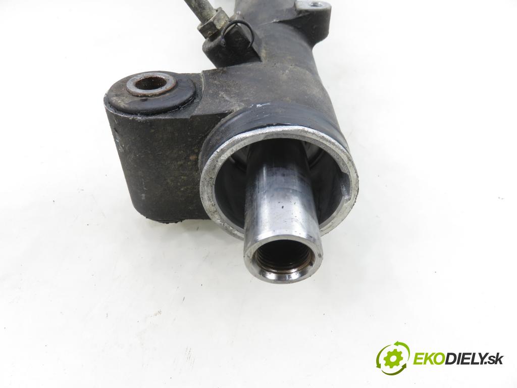 FIAT CROMA (194_) KOMBI 2008 147,00 2.4 D Multijet 200 - 939 A3.000 2387,00 řízení ZE posilovačem 0250080082101