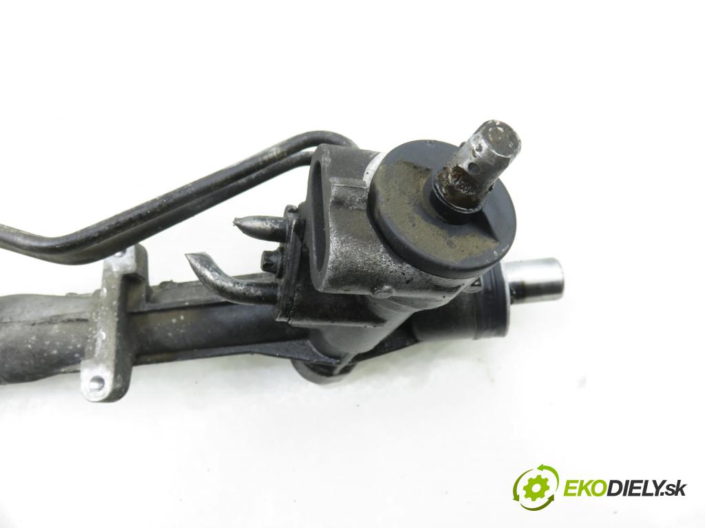 FIAT CROMA (194_) KOMBI 2008 147,00 2.4 D Multijet 200 - 939 A3.000 2387,00 řízení ZE posilovačem 0250080082101