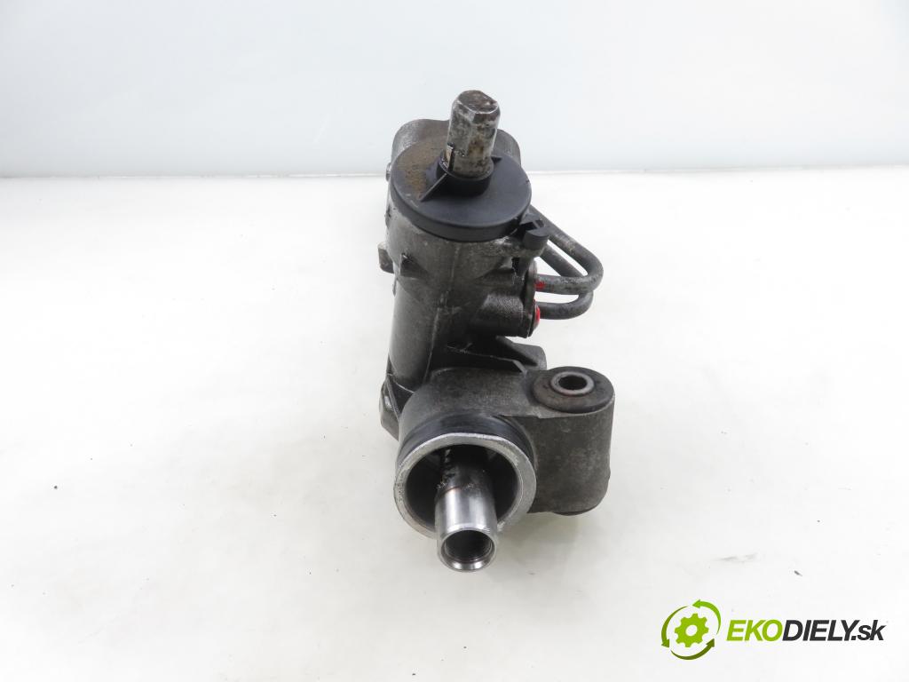 FIAT CROMA (194_) KOMBI 2008 147,00 2.4 D Multijet 200 - 939 A3.000 2387,00 řízení ZE posilovačem 0250080082101