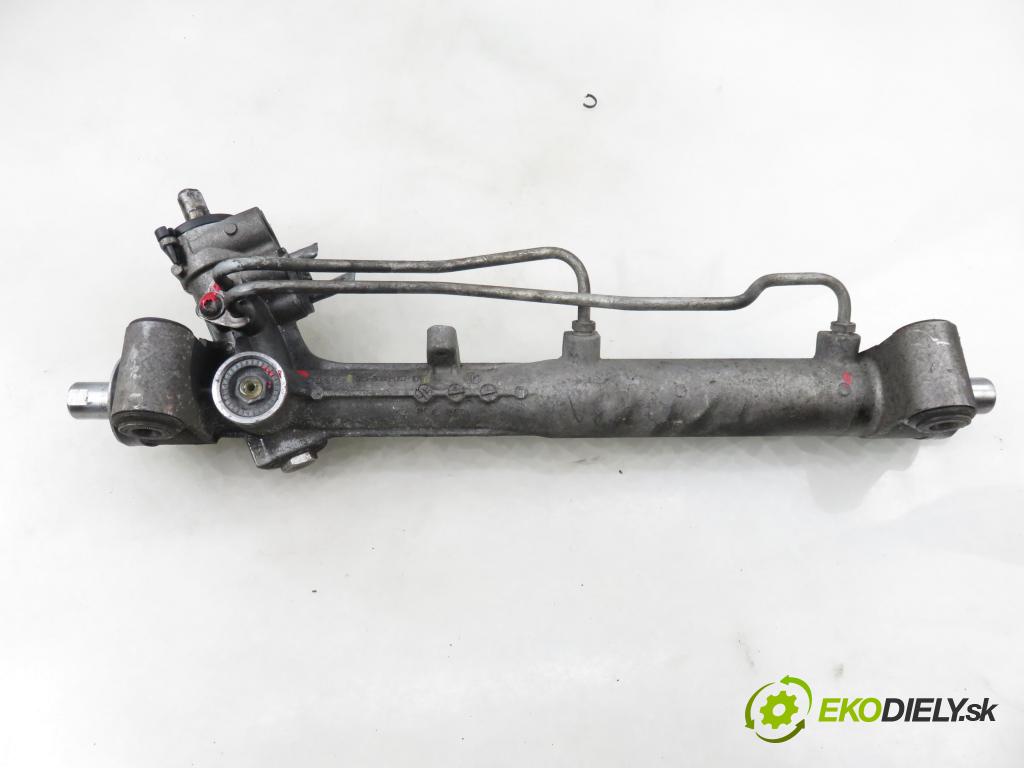 FIAT CROMA (194_) KOMBI 2008 147,00 2.4 D Multijet 200 - 939 A3.000 2387,00 řízení ZE posilovačem 0250080082101