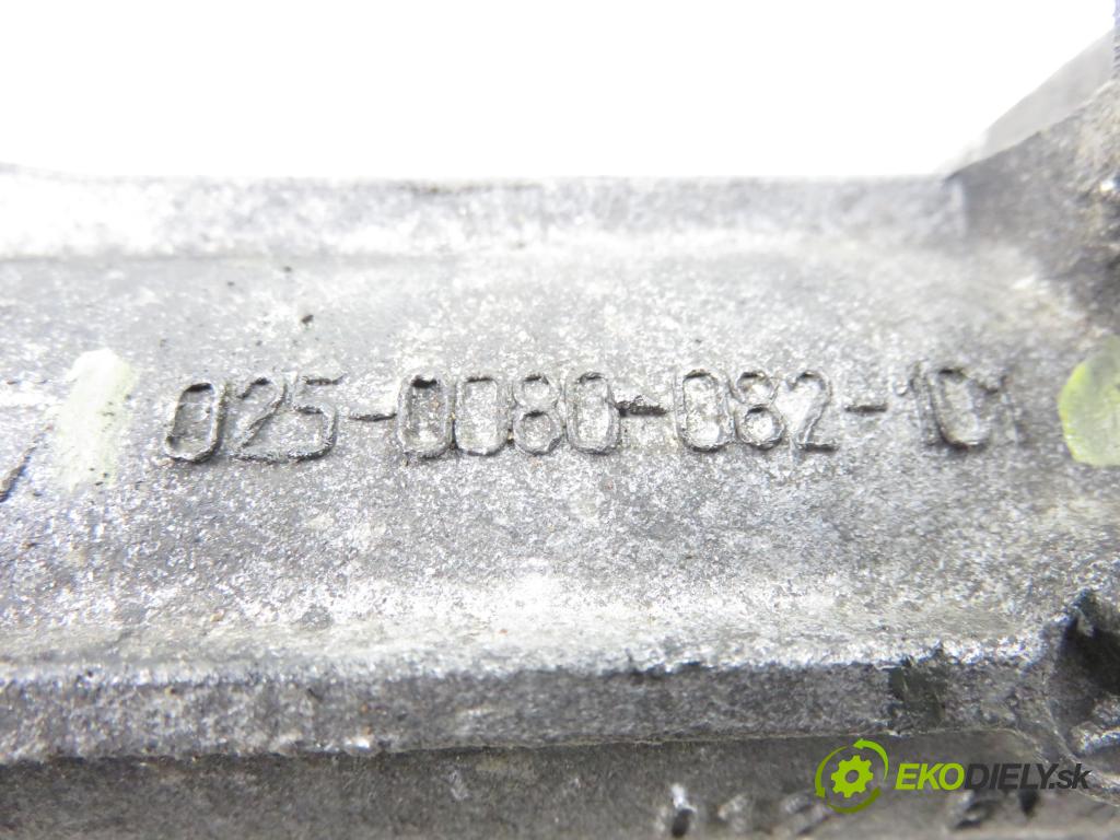 FIAT CROMA (194_) KOMBI 2008 147,00 2.4 D Multijet 200 - 939 A3.000 2387,00 řízení ZE posilovačem 0250080082101