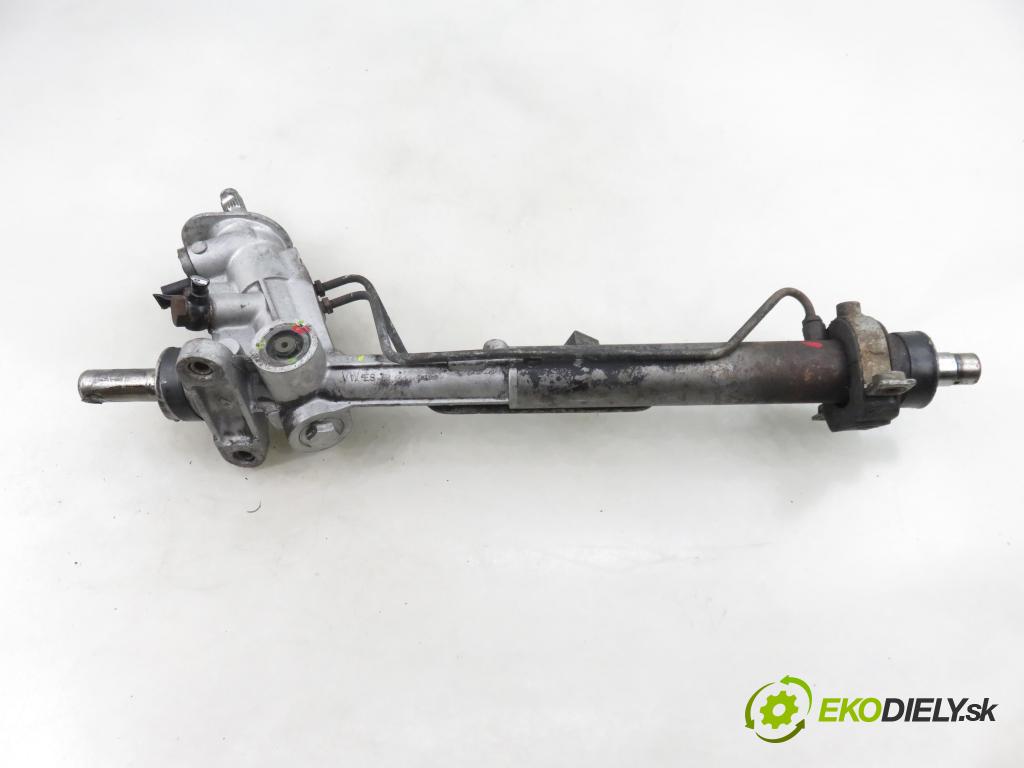 SEAT IBIZA III (6L1) HB 2003 96,00 1.9 TDI PD 130 - ASZ 1896,00 řízení ZE posilovačem 0230080050001