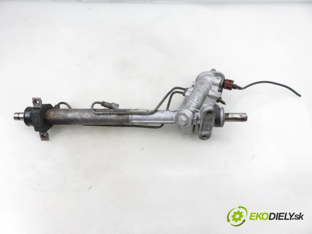 SEAT IBIZA III (6L1) HB 2003 96,00 1.9 TDI PD 130 - ASZ 1896,00 řízení ZE posilovačem 0230080050001