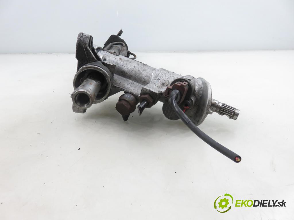 SEAT IBIZA III (6L1) HB 2003 96,00 1.9 TDI PD 130 - ASZ 1896,00 řízení ZE posilovačem 0230080050001