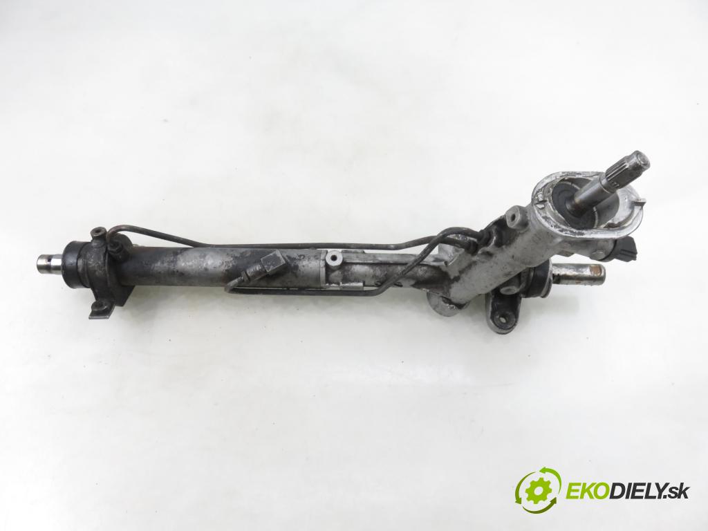 SEAT IBIZA III (6L1) HB 2003 96,00 1.9 TDI PD 130 - ASZ 1896,00 řízení ZE posilovačem 0230080050001