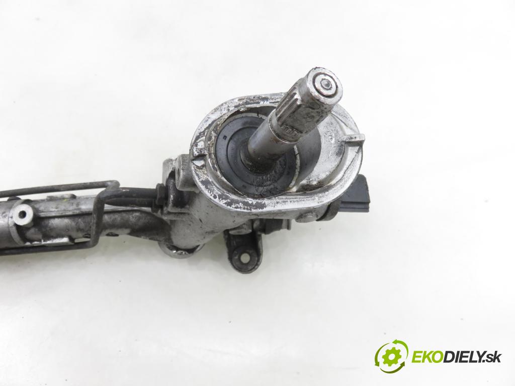 SEAT IBIZA III (6L1) HB 2003 96,00 1.9 TDI PD 130 - ASZ 1896,00 řízení ZE posilovačem 0230080050001