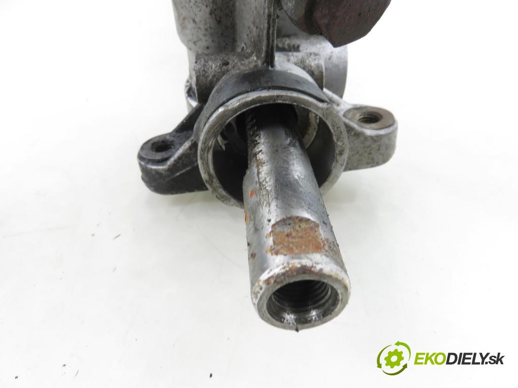 SEAT IBIZA III (6L1) HB 2003 96,00 1.9 TDI PD 130 - ASZ 1896,00 řízení ZE posilovačem 0230080050001