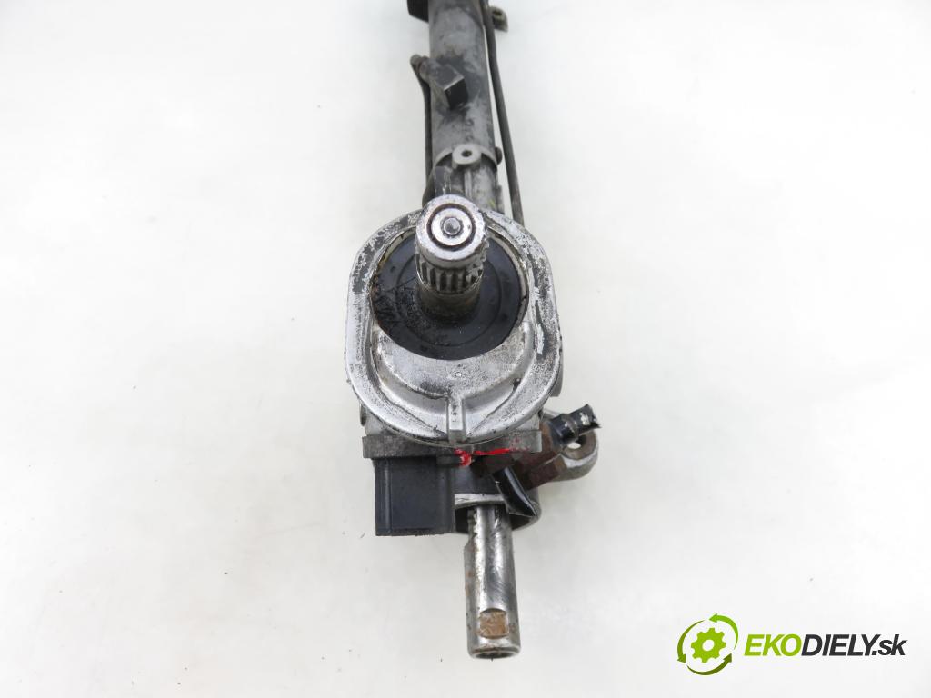 SEAT IBIZA III (6L1) HB 2003 96,00 1.9 TDI PD 130 - ASZ 1896,00 řízení ZE posilovačem 0230080050001