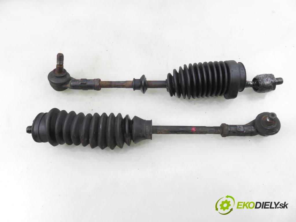 VW GOLF III Variant (1H5) KOMBI 1997 55,00 1.8 - ANN 1781,00 Riadenie ZE riadením 1H1422055