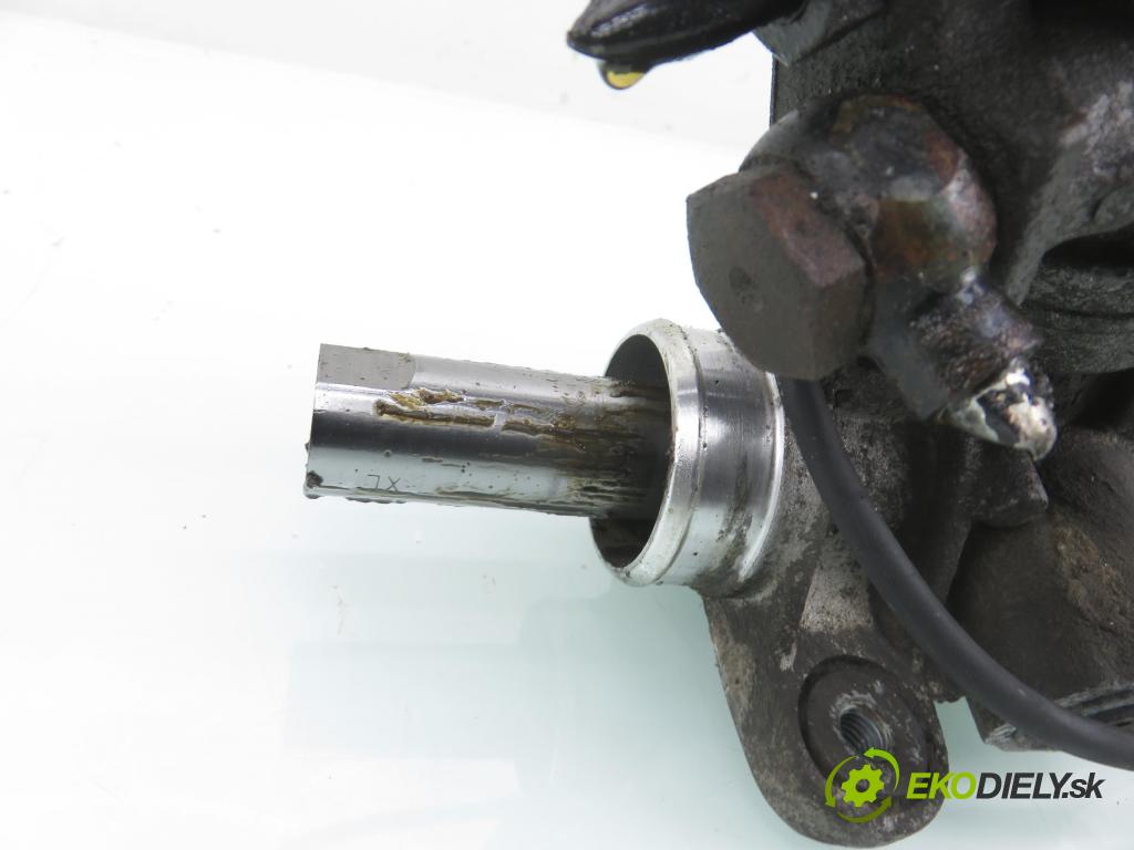 SKODA FABIA I Combi (6Y5) KOMBI 2003 47,00 1.2 - AZQ 1198,00 Riadenie ZE riadením 6Q1423055N