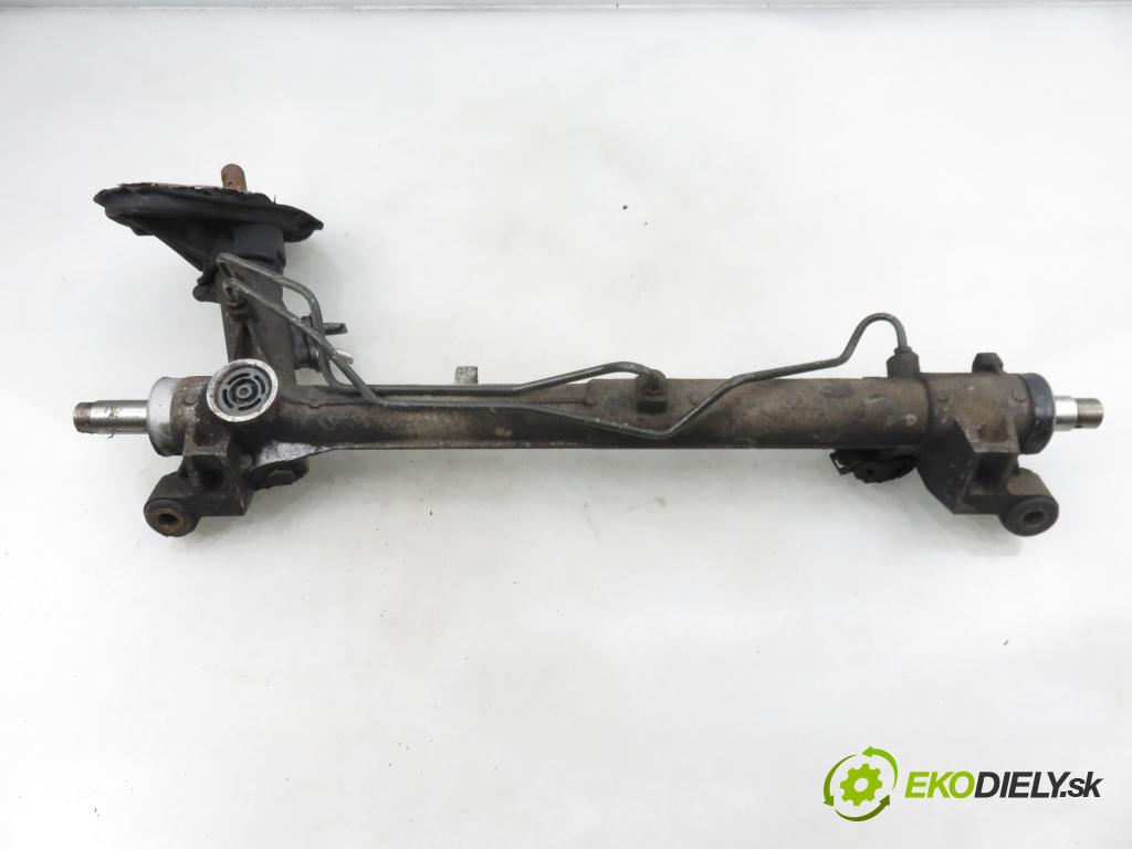 VOLVO V50 (MW) KOMBI 2006 100,00 2.0 D 136 - D 4204 T (PSA) 1997,00 řízení ZE posilovačem P30741425