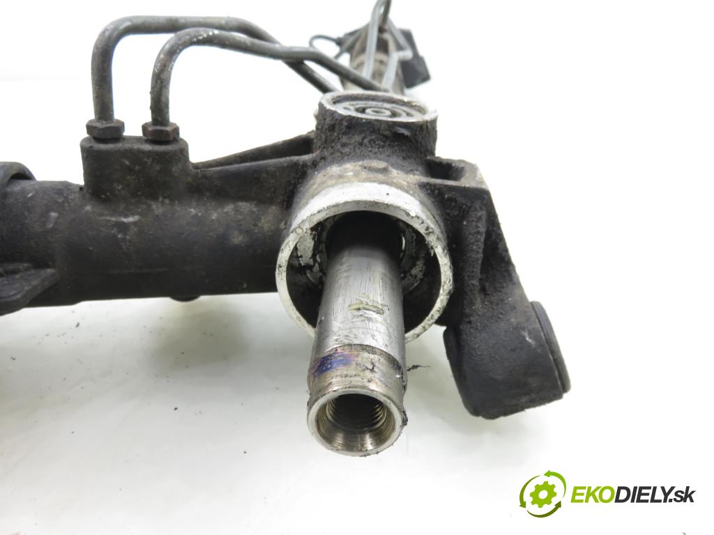 VOLVO V50 (MW) KOMBI 2006 100,00 2.0 D 136 - D 4204 T (PSA) 1997,00 řízení ZE posilovačem P30741425