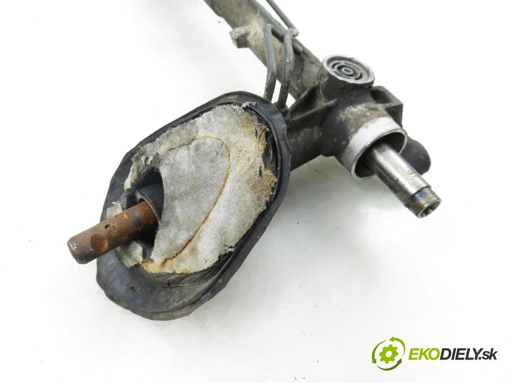 VOLVO V50 (MW) KOMBI 2006 100,00 2.0 D 136 - D 4204 T (PSA) 1997,00 řízení ZE posilovačem P30741425