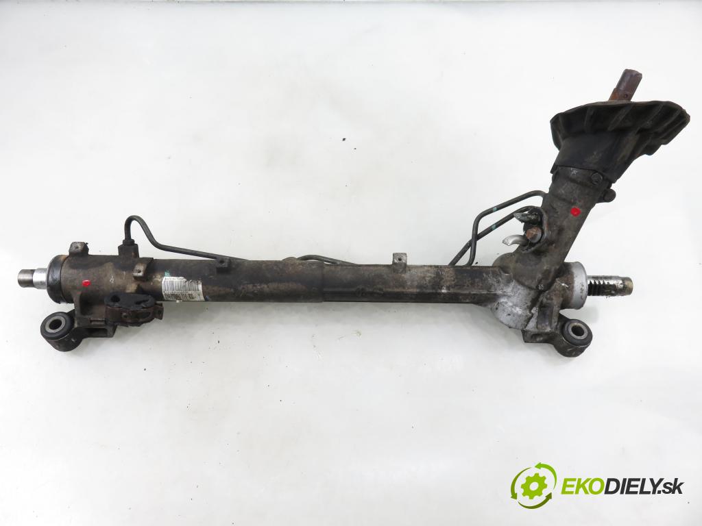 VOLVO V50 (MW) KOMBI 2006 100,00 2.0 D 136 - D 4204 T (PSA) 1997,00 řízení ZE posilovačem P30741425