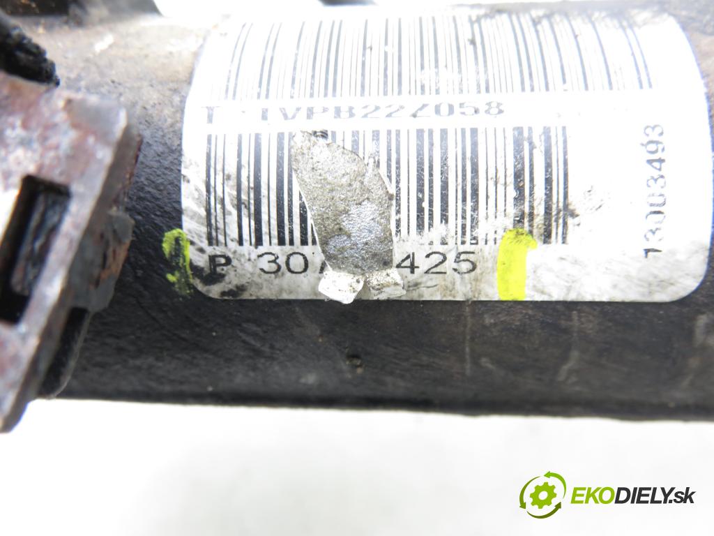 VOLVO V50 (MW) KOMBI 2006 100,00 2.0 D 136 - D 4204 T (PSA) 1997,00 řízení ZE posilovačem P30741425