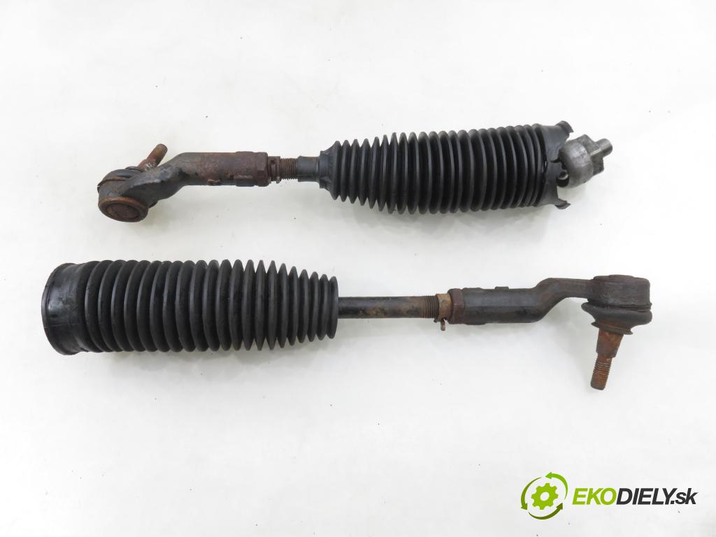 VOLVO V50 (MW) KOMBI 2006 100,00 2.0 D 136 - D 4204 T (PSA) 1997,00 řízení ZE posilovačem P30741425