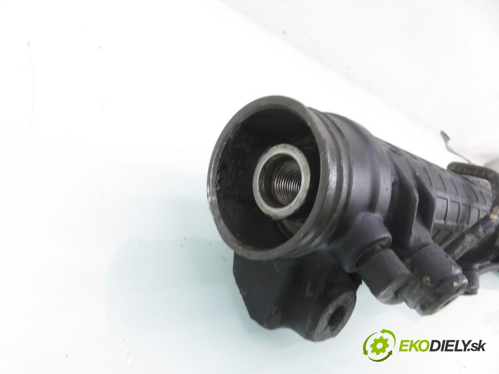 BMW 5 (E39) SEDAN 1997 110,00 520 i 150 - M52 B20 (206S3) 1991,00 Riadenie ZE riadením 7852501552