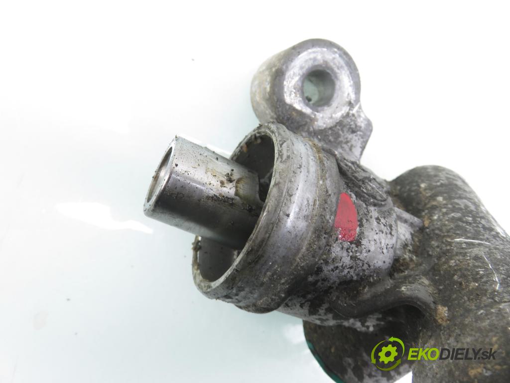 FORD FOCUS II Turnier (DA_, FFS, DS) KOMBI 2005 66,00 1.6 TDCI 90 1560,00 Riadenie ZE riadením 5M513200EE