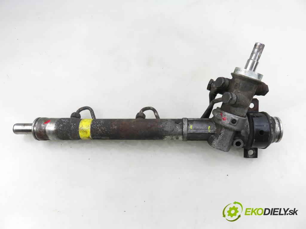 OPEL VECTRA B Kombi (J96) KOMBI 2000 74,00 2.0 DTI 16V - X 20 DTH 1995,00 Riadenie ZE riadením 26046873