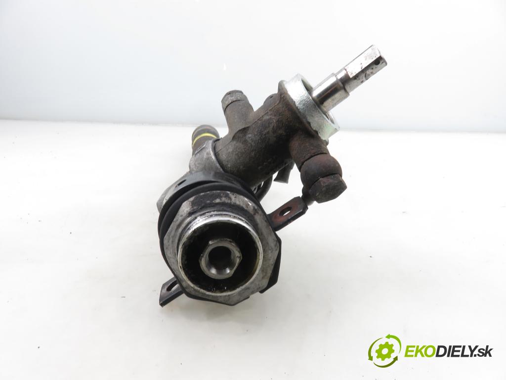 OPEL VECTRA B Kombi (J96) KOMBI 2000 74,00 2.0 DTI 16V - X 20 DTH 1995,00 Riadenie ZE riadením 26046873