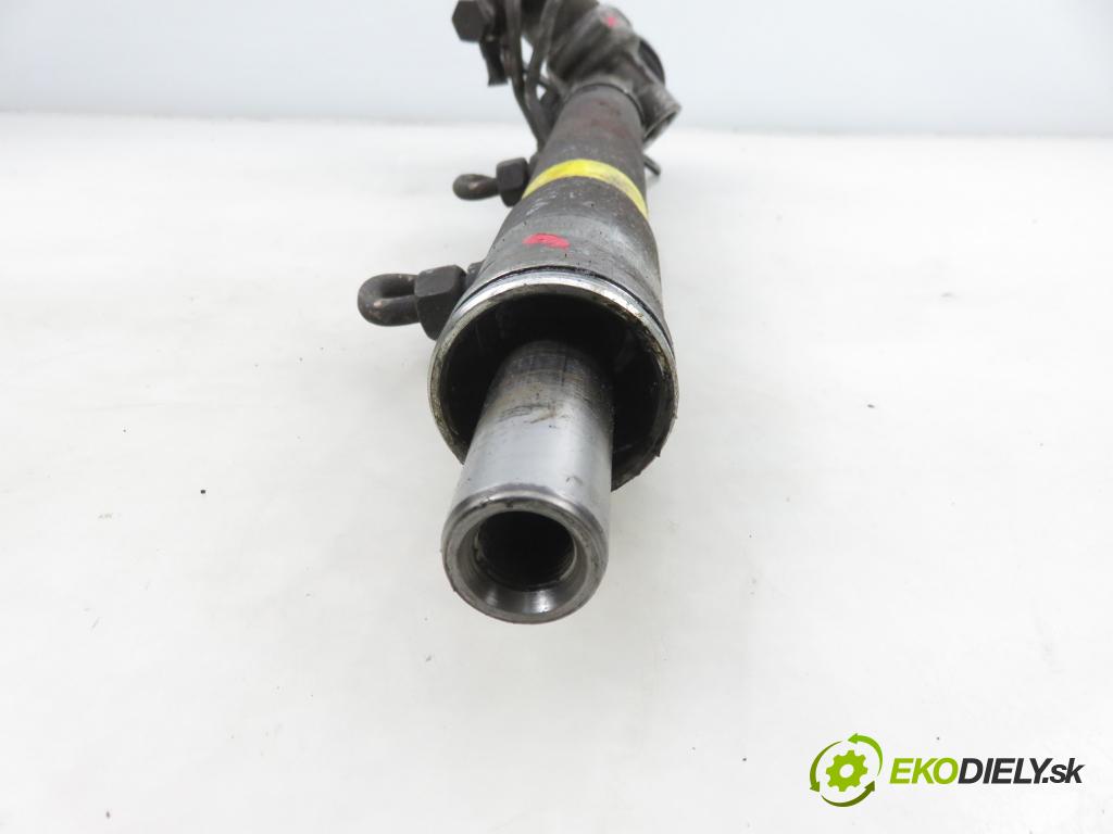 OPEL VECTRA B Kombi (J96) KOMBI 2000 74,00 2.0 DTI 16V - X 20 DTH 1995,00 Riadenie ZE riadením 26046873