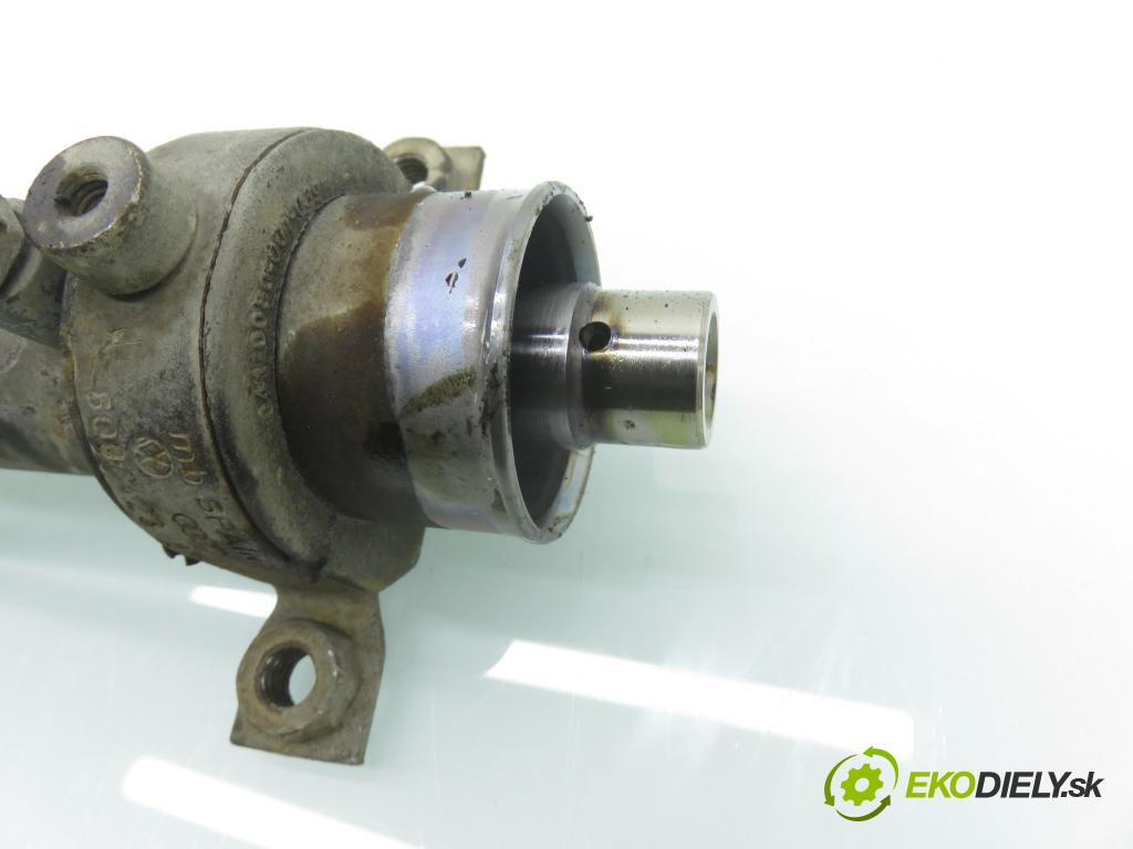 VW POLO (9N_) HB 2006 51,00 1.4 TDI - BNM 1422,00 řízení ZE posilovačem 0230080050001