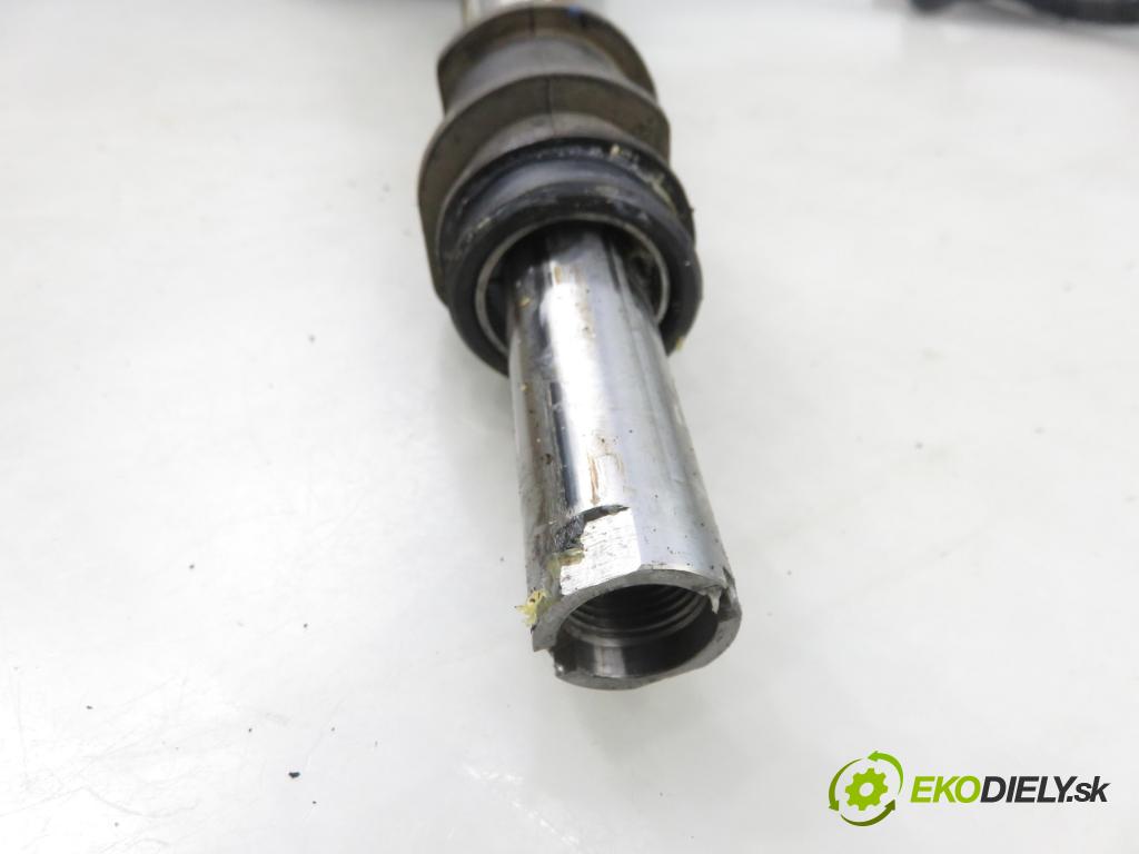 SUZUKI SWIFT III (MZ, EZ) HB 2006 68,00 1.3 4x4 (RS 413) - M13A 1328,00 Riadenie ZE riadením 63J8 ; 3872063J10 ; Q1T23882M