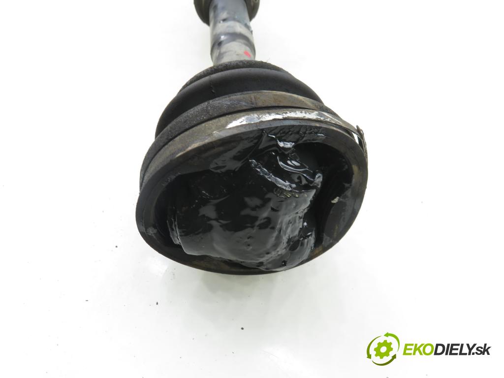 HYUNDAI i40 CW (VF) KOMBI 2012 100,00 1.7 CRDi 136 - D4FD 1685,00 Poloos PP 495013Z550