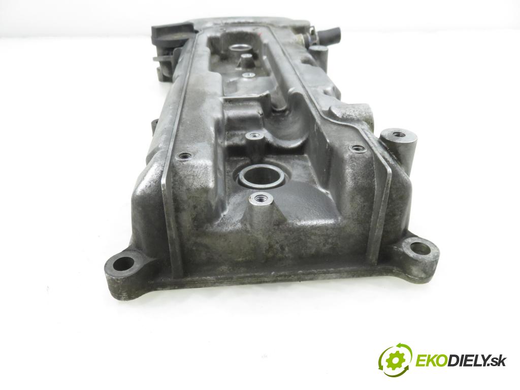 FIAT SEDICI (189_) CROSSOVER 2008 79,00 1.6 4x4 107 1586,00 Kryt Ventilov 69GE