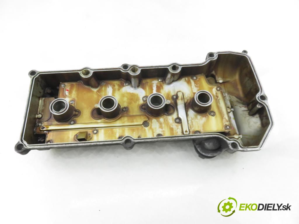 FIAT SEDICI (189_) CROSSOVER 2008 79,00 1.6 4x4 107 1586,00 Kryt Ventilov 69GE