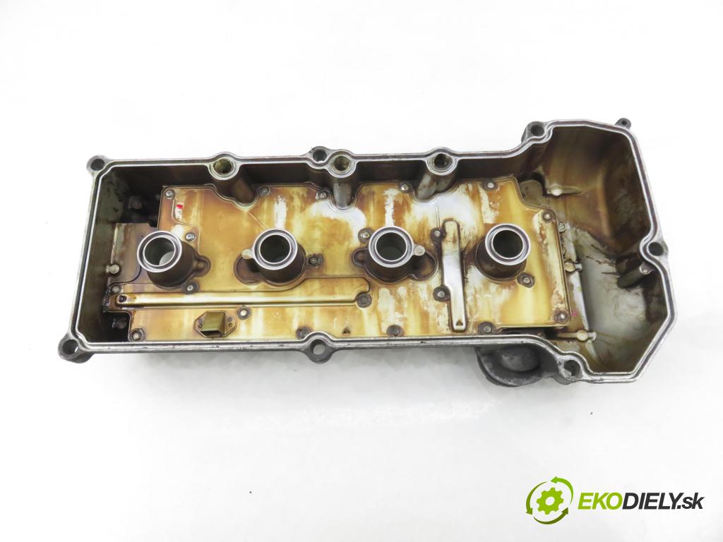 FIAT SEDICI (189_) CROSSOVER 2008 79,00 1.6 4x4 107 1586,00 Kryt Ventilov 69GE