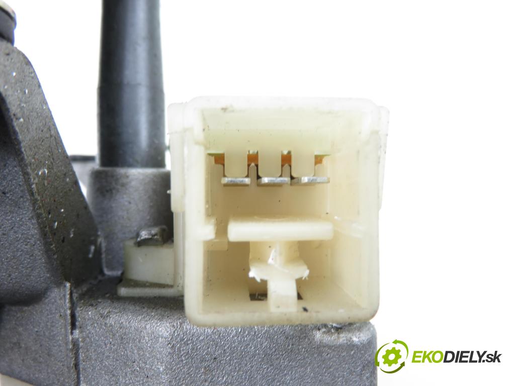 FIAT SEICENTO / 600 (187_) HB 1999 29,00 0.9 39 - 1170 A1.046 899,00 Motorček stierače zadné TGE430R