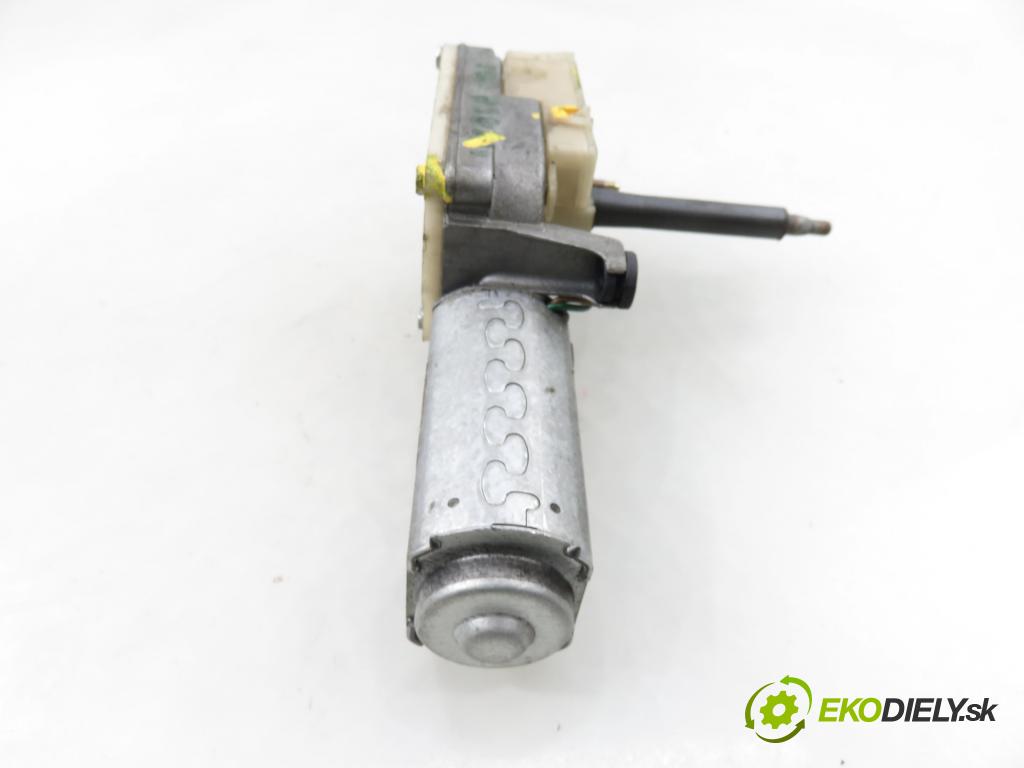 FIAT SEICENTO / 600 (187_) HB 1999 29,00 0.9 39 - 1170 A1.046 899,00 Motorček stierače zadné TGE430R