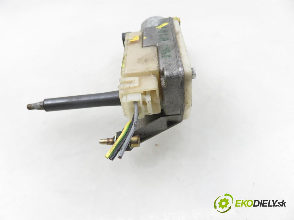 FIAT SEICENTO / 600 (187_) HB 1999 29,00 0.9 39 - 1170 A1.046 899,00 Motorček stierače zadné TGE430R