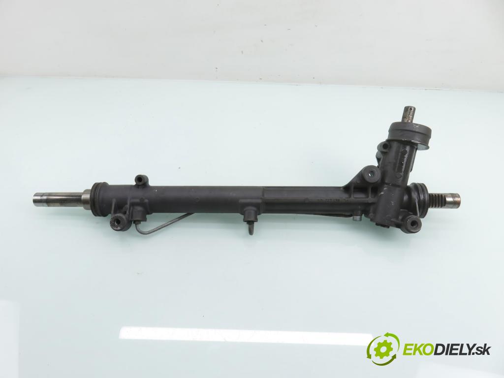 AUDI A4 Avant (8E5, B6) KOMBI 2003 96,00 1.9 TDI PD 130 - AVF 1896,00 Riadenie ZE riadením 8E1422053A ; 7853974123