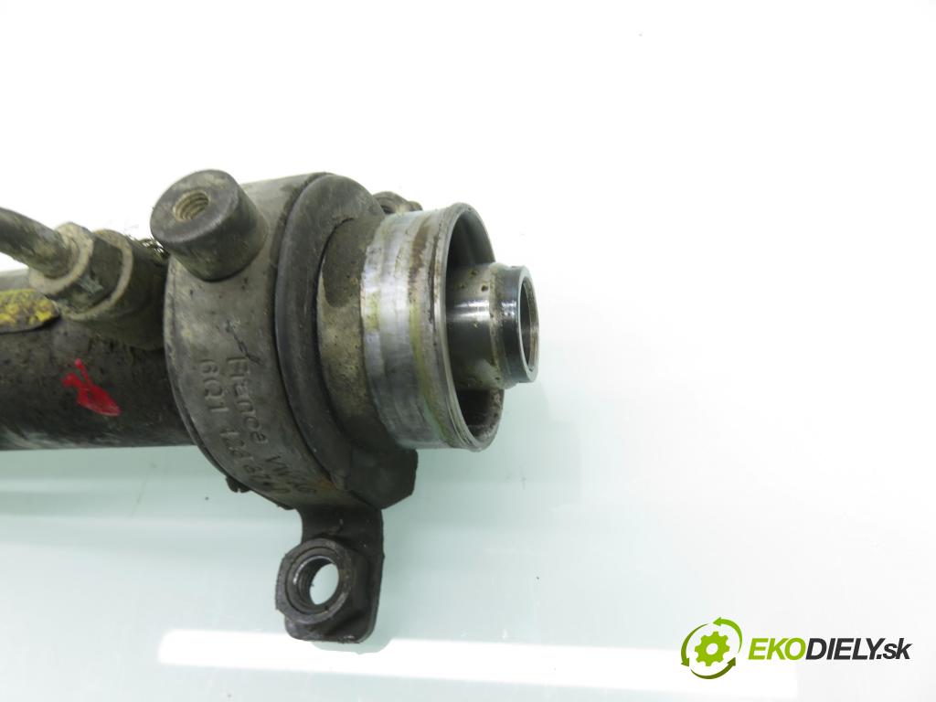 SKODA FABIA I Combi (6Y5) KOMBI 2003 74,00 1.9 TDI - ATD 1896,00 řízení ZE posilovačem 6Q1423055M ; 6Q1423051AL