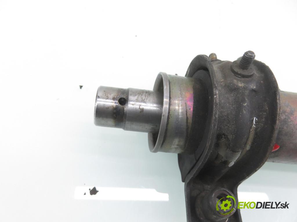 VW SHARAN (7M8, 7M9, 7M6) HB 1999 81,00 1.9 TDI 110 - AFN 1896,00 Riadenie ZE riadením 7M1422055L ; 95VW3503AL