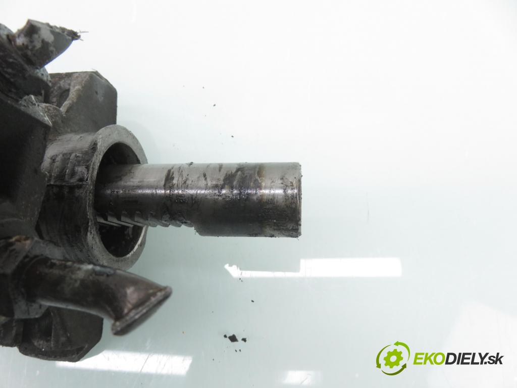 VW SHARAN (7M8, 7M9, 7M6) HB 1999 81,00 1.9 TDI 110 - AFN 1896,00 Riadenie ZE riadením 7M1422055L ; 95VW3503AL