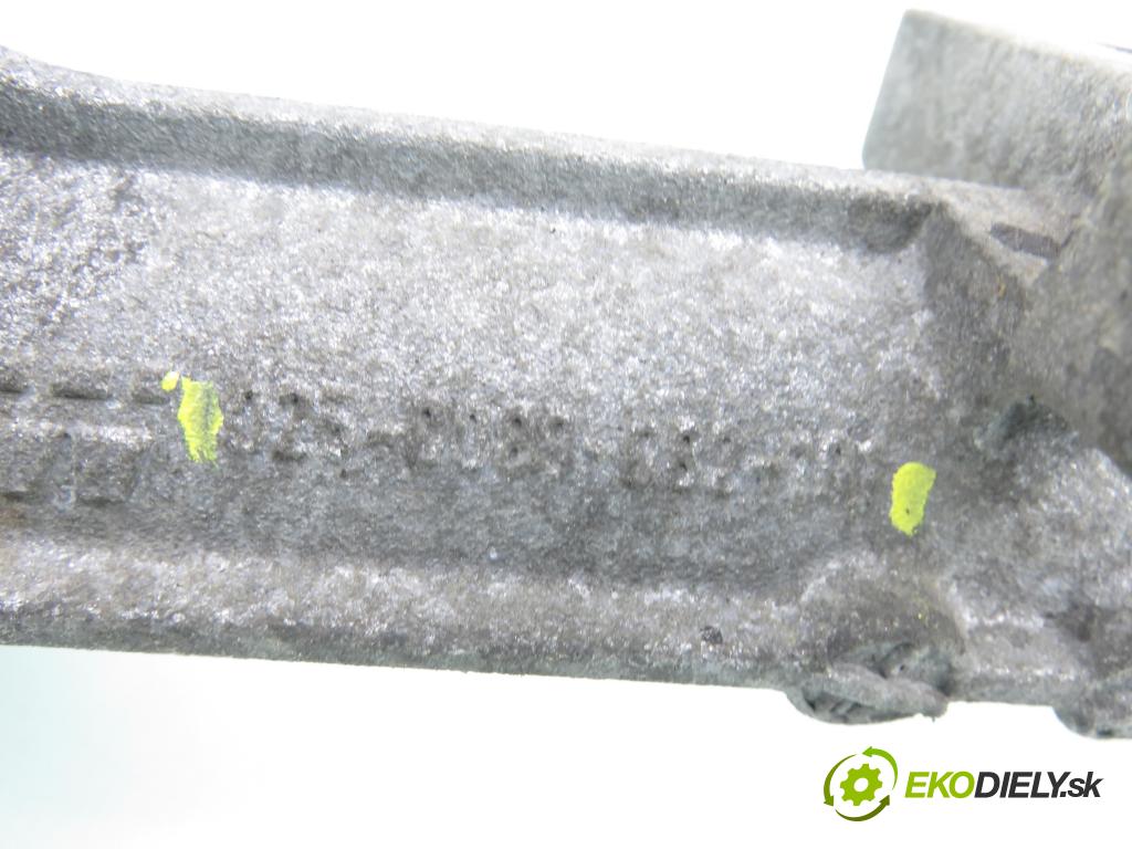 OPEL VECTRA C (Z02) KOMBI 2004 110,00 1.9 CDTI - Z 19 DTH 1910,00 Riadenie ZE riadením 0250080082101