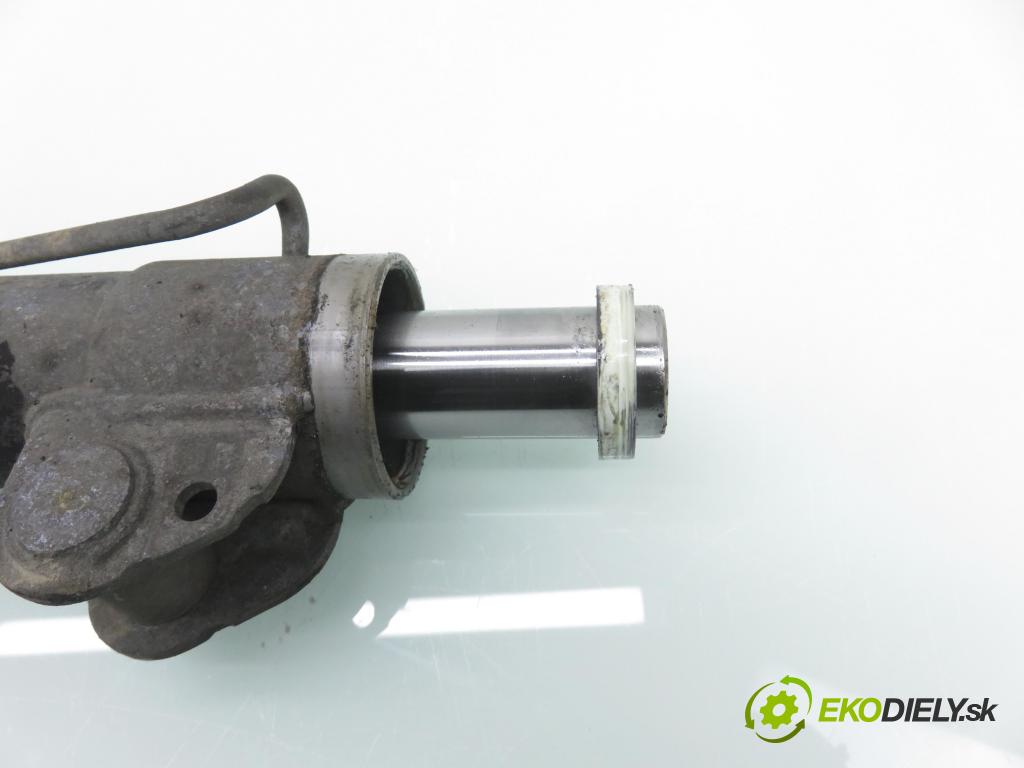 VOLVO V50 (MW) KOMBI 2005 103,00 2.4 - B 5244 S5 2435,00 Riadenie ZE riadením 34013131